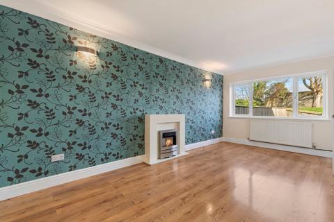 3 bedroom terraced house for sale, Paynter Street, Pembroke SA71