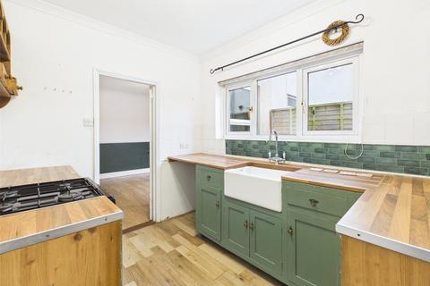 undefined, Rosebery Road, Ipswich, Suffolk, IP4