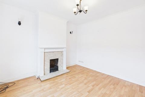 undefined, Rosebery Road, Ipswich, Suffolk, IP4