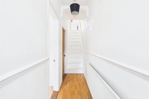 undefined, Rosebery Road, Ipswich, Suffolk, IP4