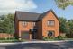The Lunaria at Lilibet Gardens, The Fairways, Westhoughton BL5