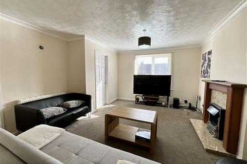 3 bedroom semi-detached house for sale, Bennett Street, Rotherham, S61 2JY