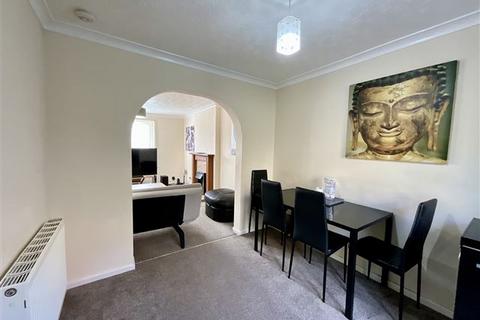 3 bedroom semi-detached house for sale, Bennett Street, Rotherham, S61 2JY