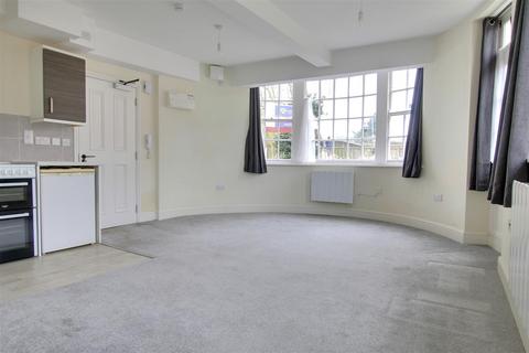 undefined, Bridge Place, Godmanchester, Huntingdon