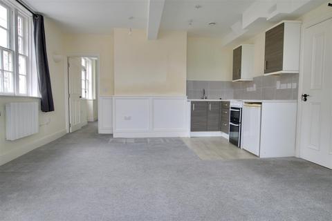 undefined, Bridge Place, Godmanchester, Huntingdon