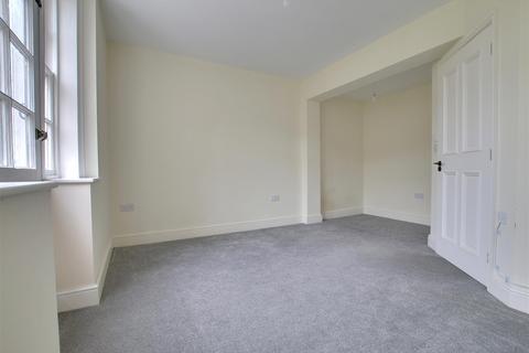 undefined, Bridge Place, Godmanchester, Huntingdon