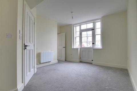 undefined, Bridge Place, Godmanchester, Huntingdon
