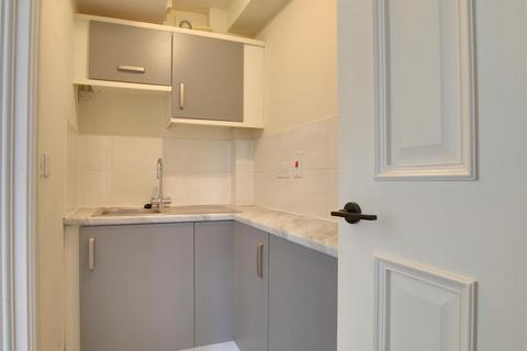 undefined, Bridge Place, Godmanchester
