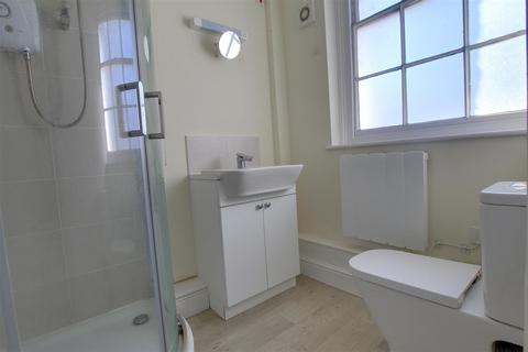 undefined, Bridge Place, Godmanchester