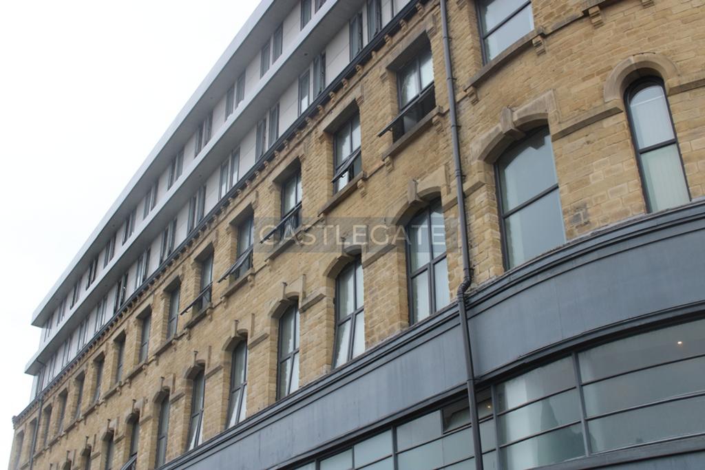 Img 2047.jpg