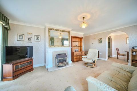 undefined, Colne Road, Cromer, NR27