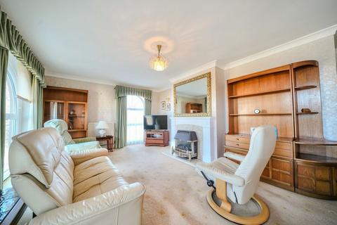undefined, Colne Road, Cromer, NR27