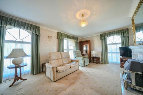 undefined, Colne Road, Cromer, NR27