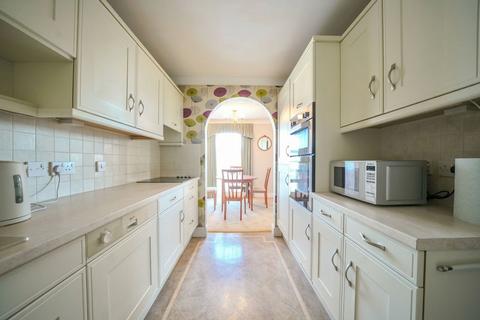 undefined, Colne Road, Cromer, NR27