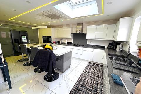 undefined, Albert Road, Ilford IG1