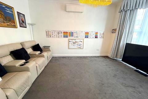 undefined, Albert Road, Ilford IG1