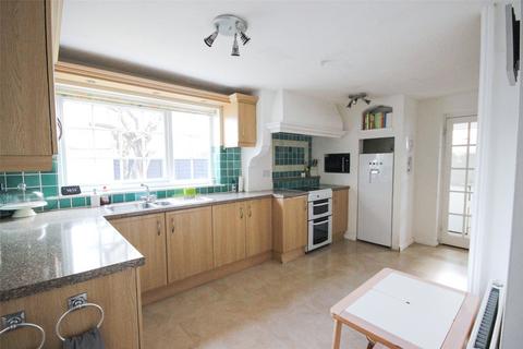 3 bedroom detached house for sale, Lorraine Road, Wootton, Bedford, Bedfordshire, MK43