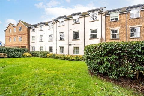 2 bedroom apartment for sale, Eastgate Court, Bedfordshire LU5