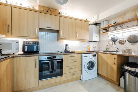 2 bedroom apartment for sale, Eastgate Court, Bedfordshire LU5