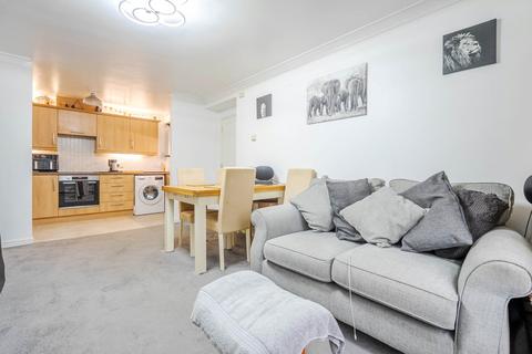 2 bedroom apartment for sale, Eastgate Court, Bedfordshire LU5