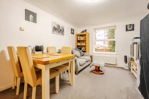 2 bedroom apartment for sale, Eastgate Court, Bedfordshire LU5
