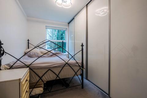 2 bedroom apartment for sale, Eastgate Court, Bedfordshire LU5