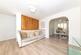 Additional image 5 of Burgess Gardens, Green Park, Newport Pagnell, Buckinghamshire, MK16