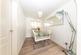 Additional image 6 of Burgess Gardens, Green Park, Newport Pagnell, Buckinghamshire, MK16