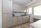 Additional image 7 of Burgess Gardens, Green Park, Newport Pagnell, Buckinghamshire, MK16