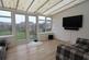 Additional image 8 of Burgess Gardens, Green Park, Newport Pagnell, Buckinghamshire, MK16