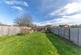 Additional image 9 of Burgess Gardens, Green Park, Newport Pagnell, Buckinghamshire, MK16