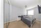 Additional image 10 of Burgess Gardens, Green Park, Newport Pagnell, Buckinghamshire, MK16