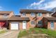 Additional image 4 of Burgess Gardens, Green Park, Newport Pagnell, Buckinghamshire, MK16