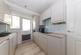 Additional image 2 of Burgess Gardens, Green Park, Newport Pagnell, Buckinghamshire, MK16