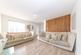 Additional image 3 of Burgess Gardens, Green Park, Newport Pagnell, Buckinghamshire, MK16