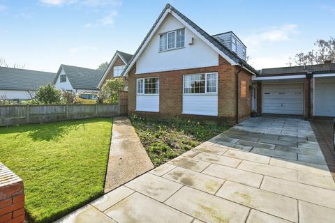undefined, Claremont Drive, Ormskirk, L39