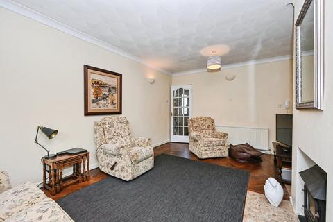 undefined, Claremont Drive, Ormskirk, L39