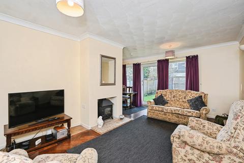 undefined, Claremont Drive, Ormskirk, L39