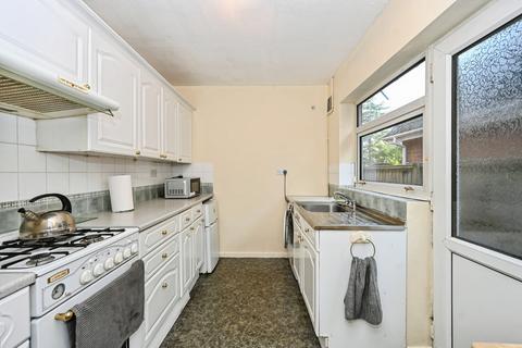 undefined, Claremont Drive, Ormskirk, L39