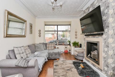 3 bedroom terraced house for sale, Withington Lane, Aspull, Wigan, WN2