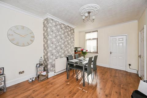3 bedroom terraced house for sale, Withington Lane, Aspull, Wigan, WN2