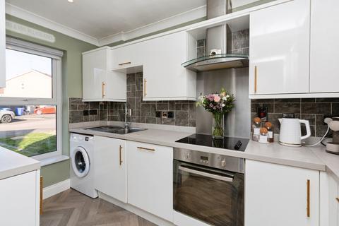 undefined, Tarn Close, Farnborough, GU14