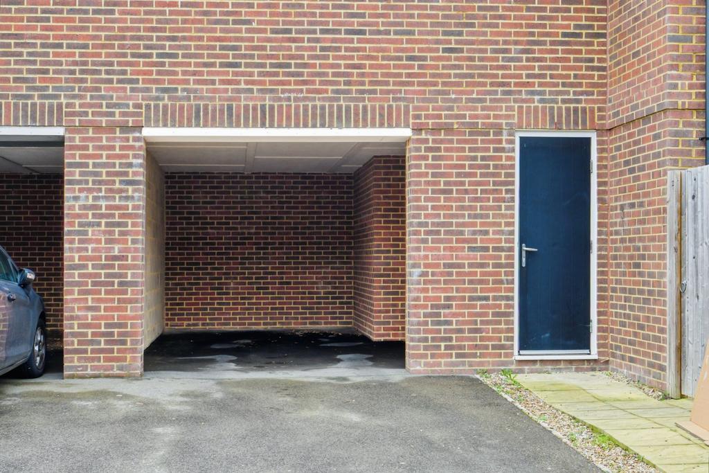 Car Port