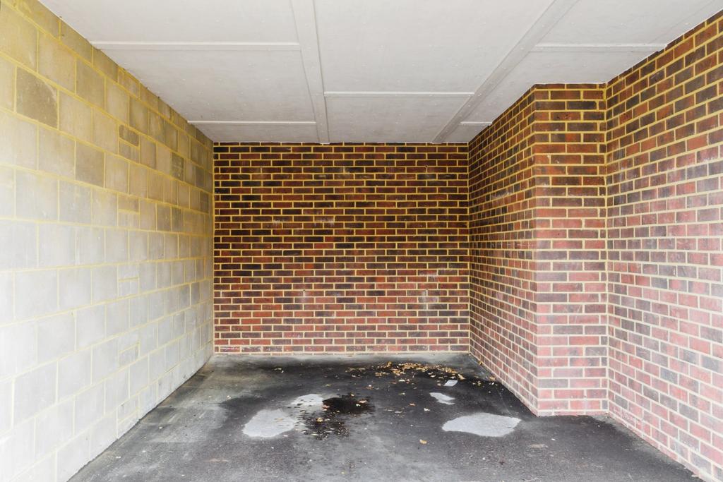 Car Port