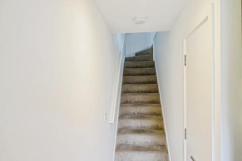 undefined, Leo Road, Margate, CT9
