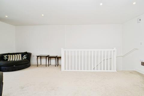 undefined, Leo Road, Margate, CT9