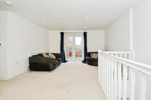 undefined, Leo Road, Margate, CT9