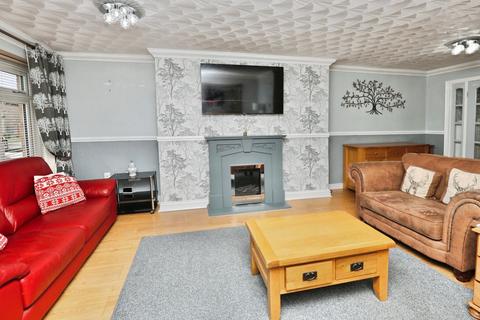 undefined, Cleveland Close, Liverpool, L32