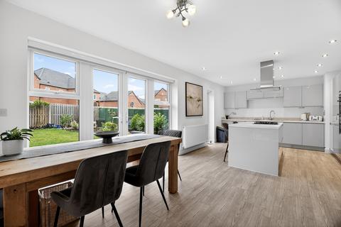 undefined, Tangmere Road, Yarm, TS15