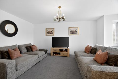 undefined, Tangmere Road, Yarm, TS15